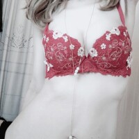 くびれ