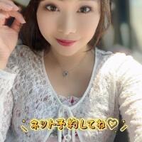 私服、、、