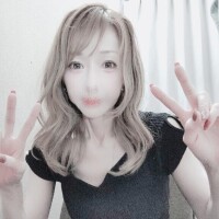 お礼日記　5/17 9:30〜100分  ホテルA  I様