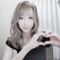お礼日記　5/17　12時〜100分 ホテルK  AんD