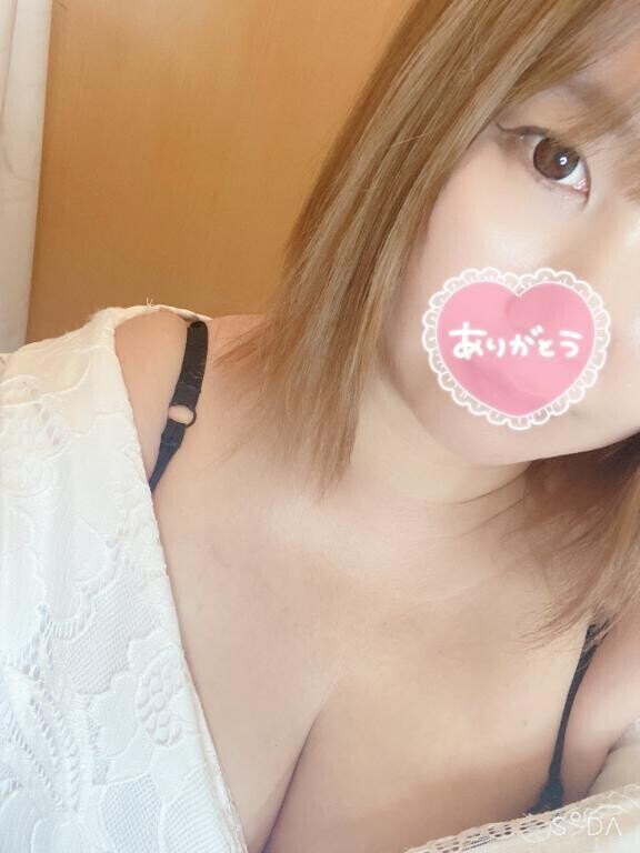おはようございます