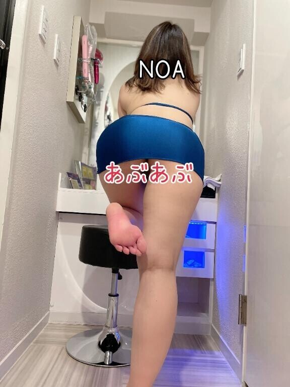 待機♡♡