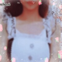 こんにちは