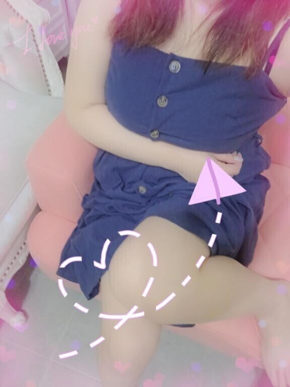 ご新規様🩷フッ軽お兄さん