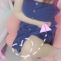 ご新規様🩷フッ軽お兄さん