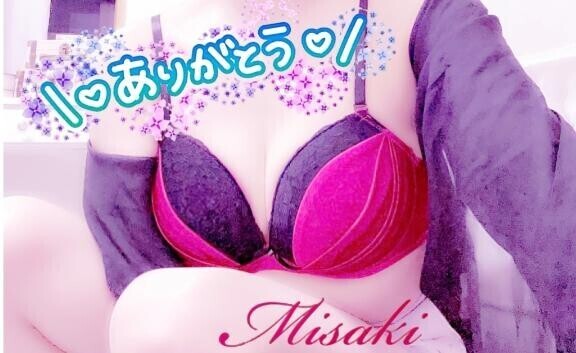 二刀流♡