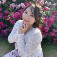 お姫様になった気分、、