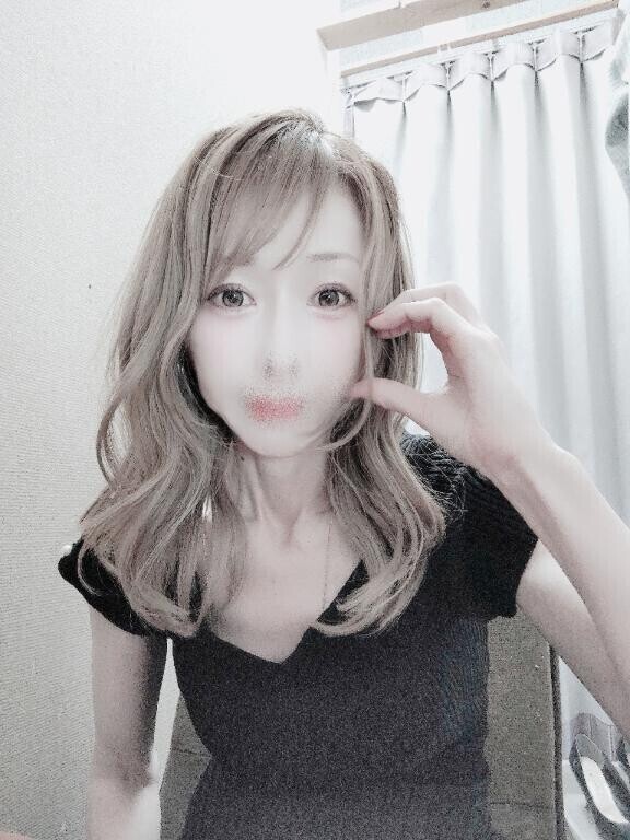 お礼日記　5/17 15時10分〜120分 ホテルS S様