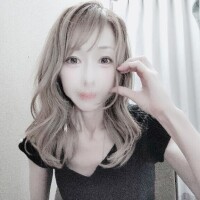 お礼日記　5/17 15時10分〜120分 ホテルS S様
