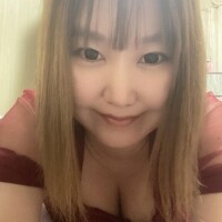 おやすみなさい