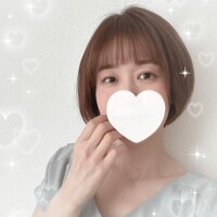 おはよう