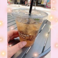 おはよー今日から…