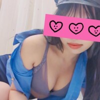 おはちかです