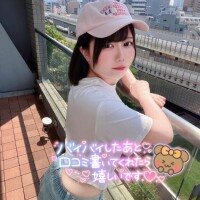 いっぱい幸せな週末でした