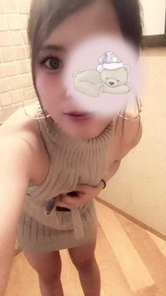 目覚め