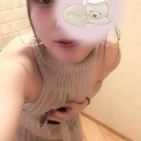 目覚め