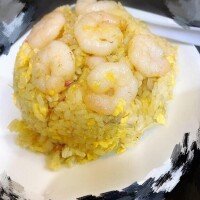 ぱたぱたぱたスコシヨルマデ