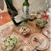 今日のお礼Yさん