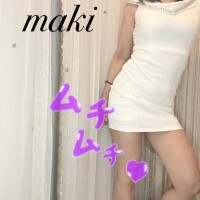 着痩せするタイプです