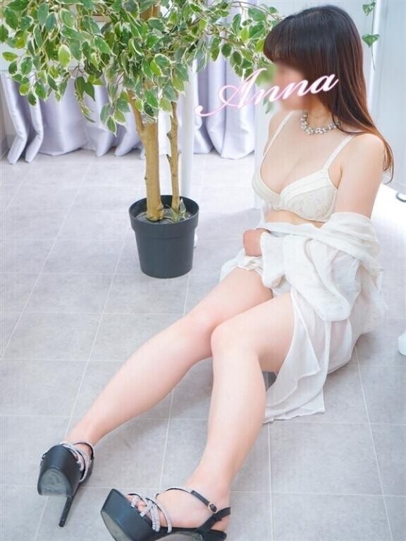 出勤したよー‪