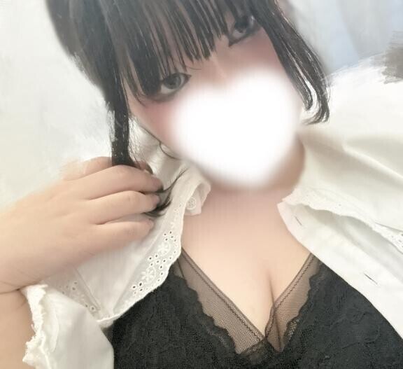 初出勤ですよろしくお願いします