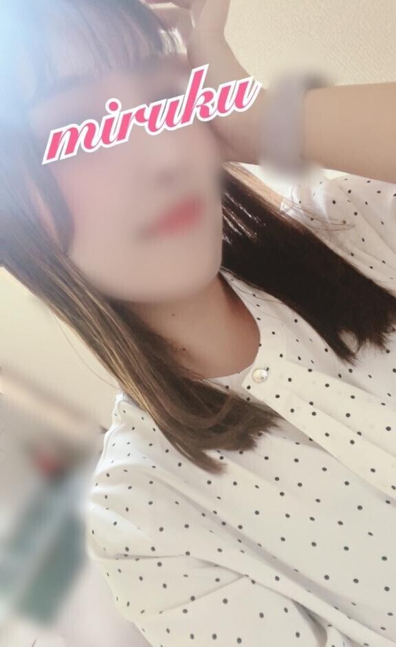 えっとね