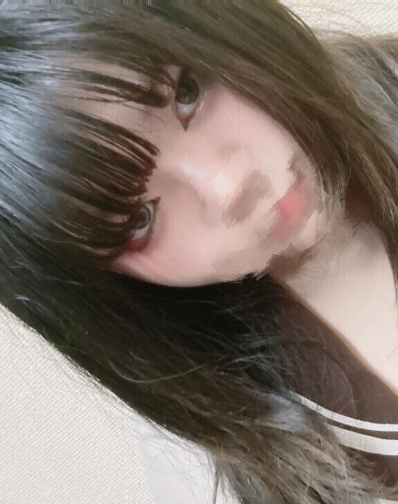 はじめましてあむです♡