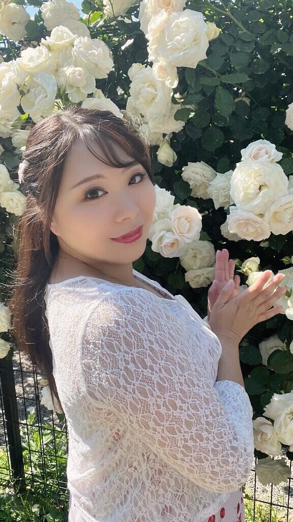 嬉しいね