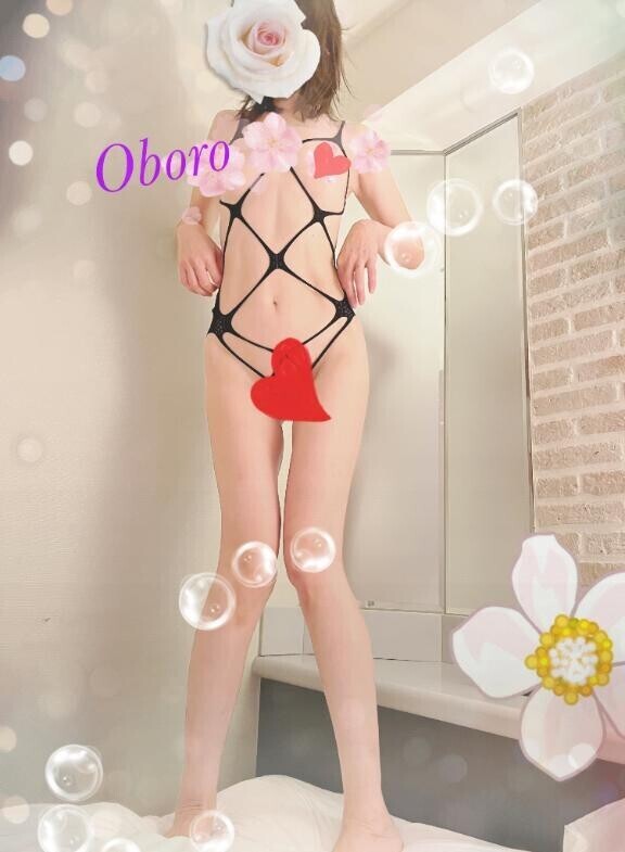 外せない要素♡は、ココにあるっ！？