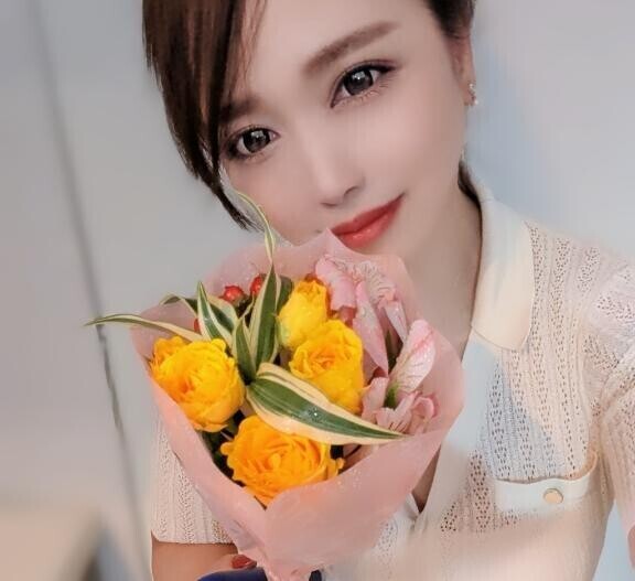 13時半からお会いしたお客様へ♡