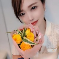 13時半からお会いしたお客様へ♡