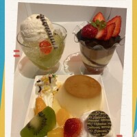 今日の感謝２★