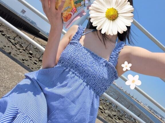 おはよーーーん