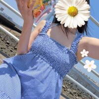 おはよーーーん