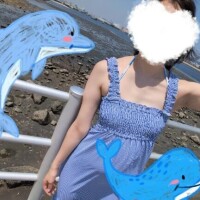 暑〜っ