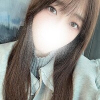 抜けない
