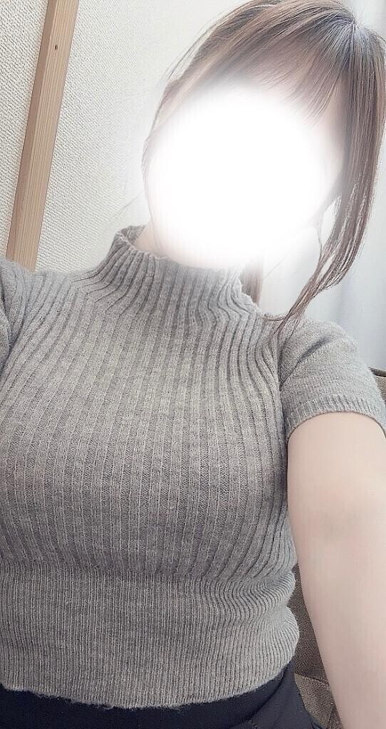 欲しいものがあって