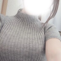 欲しいものがあって