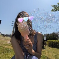 今日、夜出勤します