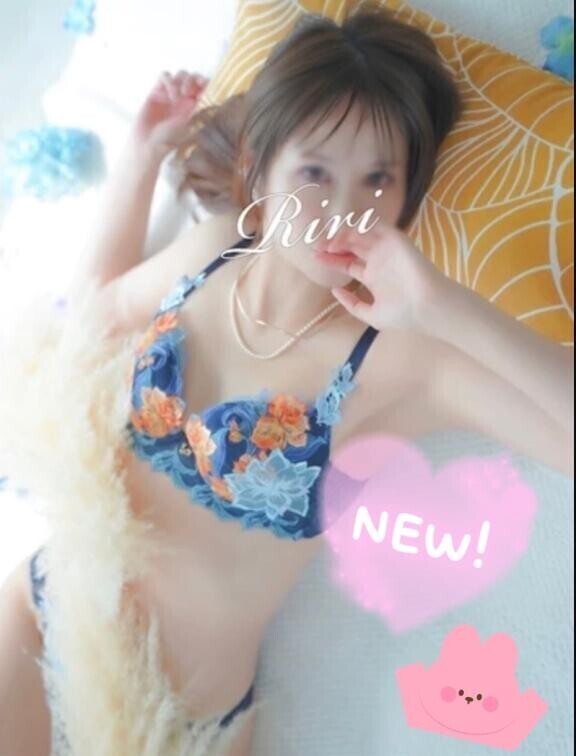 Newパネル