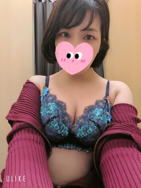 自己紹介〜見た目と雰囲気〜