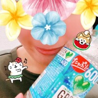 29℃(*´ー｀*)明日から週末にかけてお天気崩れ