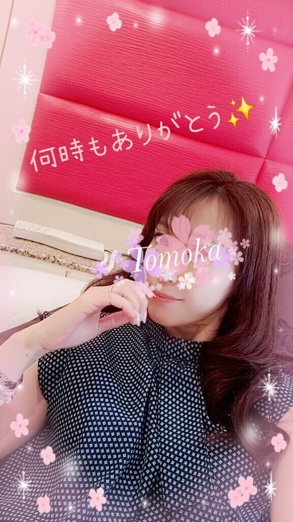お疲れ様暑いですね