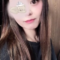 メンテ