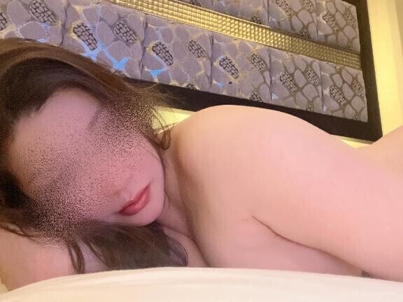 会いに♡