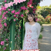 バラのアーチ