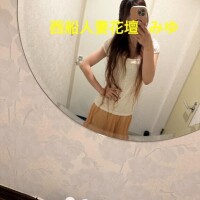 わかる人にしかわからない話