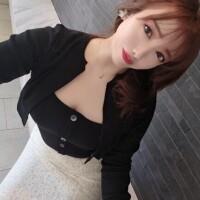 17時30分にお会いしたお客様へ♡