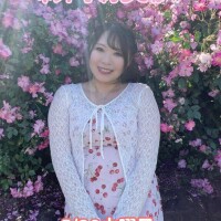今日の〜