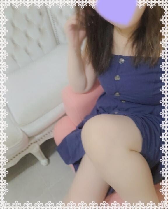 今日は、22時頃までお誘い待ってます